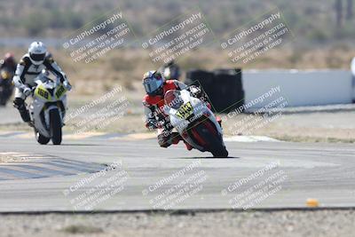 media/Oct-04-2025-CVMA (Sat) [[408bcdd6e4]]/Race 2-Amateur Formula Open/